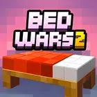 Bed Wars 2